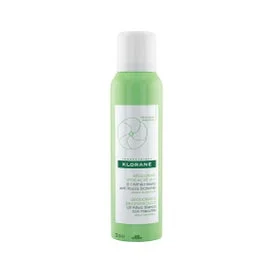 Klorane Altea Bianco molto morbido deodorante spray 125ml