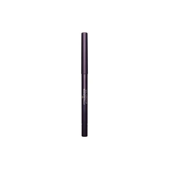 Clarins Waterpr Pen Fig 04