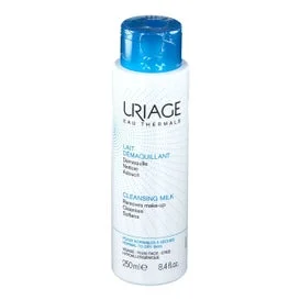 Uriage Cleanser 250ml