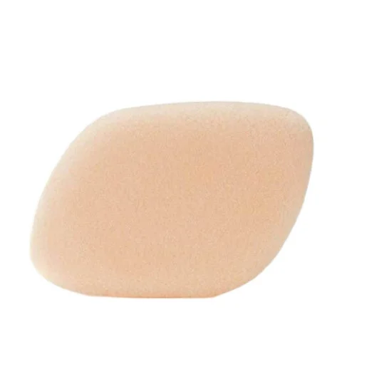 Lily Lolo Spugna Trucco Flocked Sponge 1 Unità