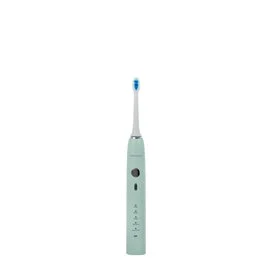 Neopulse Neosonic Brosse Dents Électrique Vert Sauge 1ut