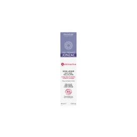 Jonzac Sublimactive Anti-age Light Cream 40ml