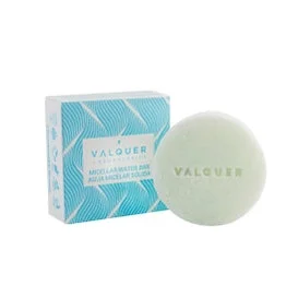 Acqua micellare solida Valquer 50g