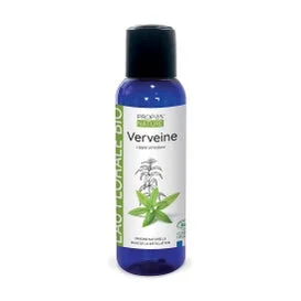 Propos Nature Hidrolato Verbena 100ml