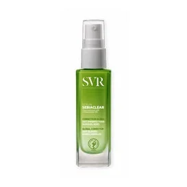 Siero Sebiaclear 30ml Nuovo In Giugno