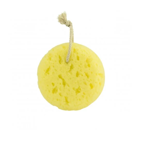 Beter spugna naturale piccola imitazione 1 pz