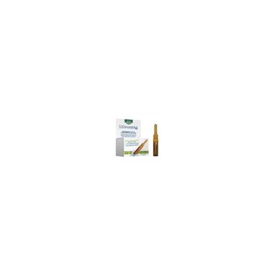 Esi Collagenix 1pc