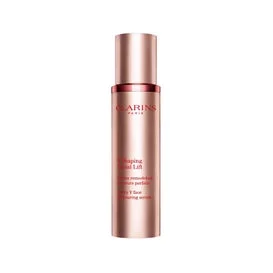 Clarins V Shaping Facial Serum 50ml