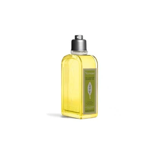 L'Occitane Verbena Gel Doccia 250ml