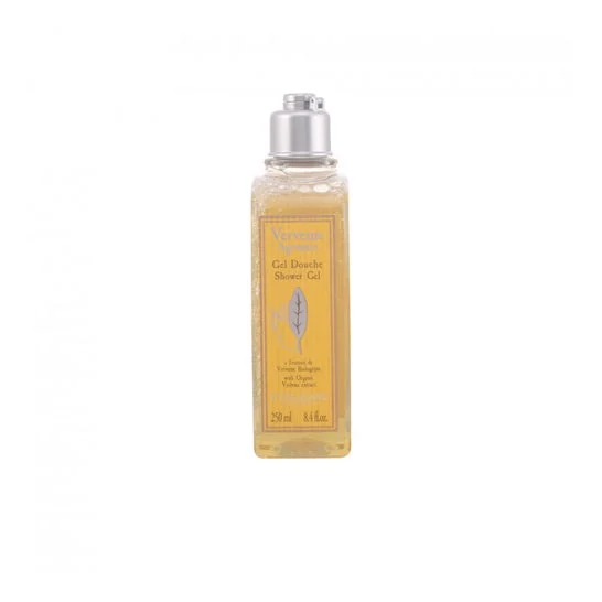 L'Occitane Verbena Agrumi Acqua Dolce 150ml
