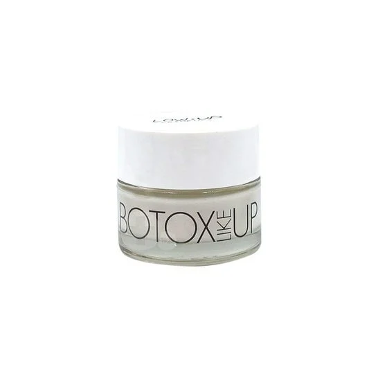 LowUp Botox Crema Viso 50ml