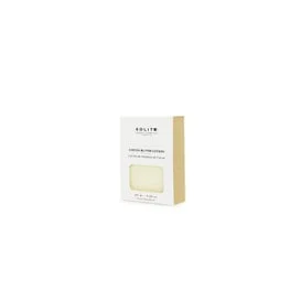 Solito Lozione Burro Cacao 85g