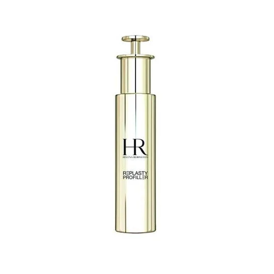 Helena Rubinstein Replasty Profiller 50ml