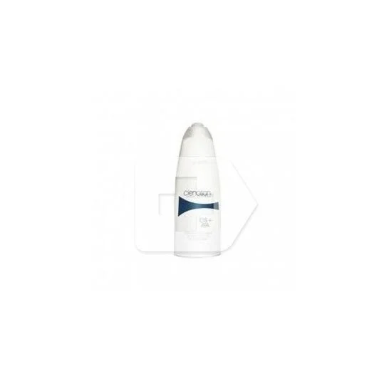 Clenosan bagno gel gel mandorle latte 750ml