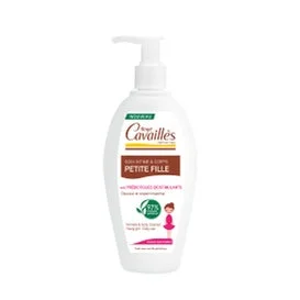 Rogé Cavailles Petite Fille Natural Washing Gel 250ml