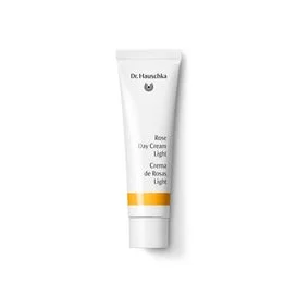 Dr. Hauschka Crema Rosa Chiaro 30ml