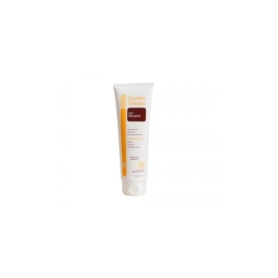 Scurfisin champú de uso frecuente 250ml
