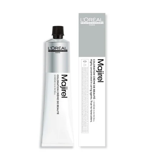 L'Oreal Majirel Ionène G Crema Colorante 1 50ml