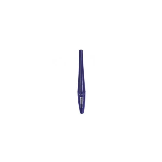 Lovely Eye Liner Matt 01 Navy Blue 2g