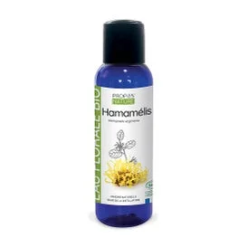 Propos Nature Hidrolato Hamamelis 100ml