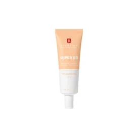 Erborian Super BB Dore 40ml