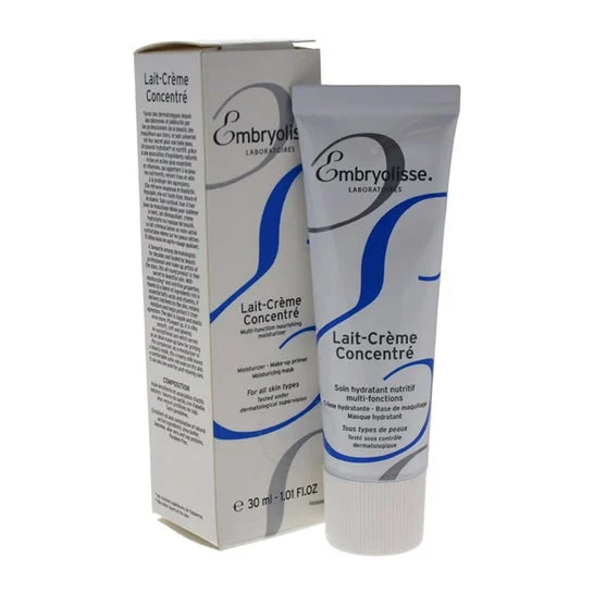 Embryolisse Latte Crema Idratante 30ml