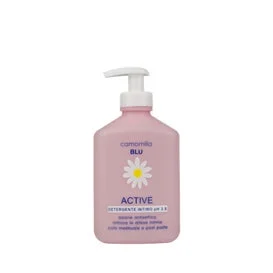 Camomilla Blu Active Detergente Intimo pH3.5 300ml