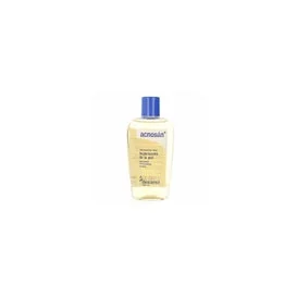Acnosan® Bescansa lozione igienizzante 200ml