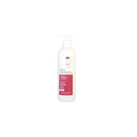 Sys Rose Hip Body Milk 300ml