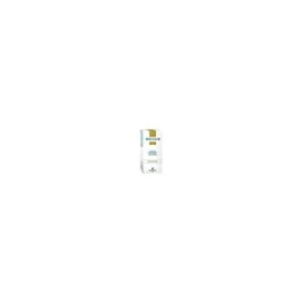 Tricovis-Shampo 150Ml