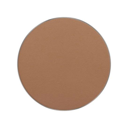 Inglot Perfect Finish Pressed Powder Nro 14 1ud