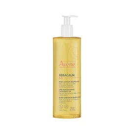 Avène Xeracalm Ad Aceite Limpiador Relipidante 750ml