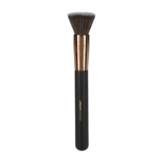 Cala Zenith Flat Buffing Brush 1 Unità