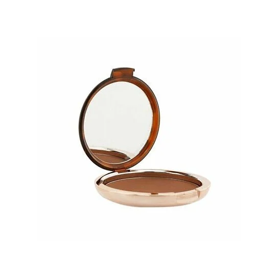 Estee Lauder Bronze Goddess Powder Bronzer 04-Deep 21g