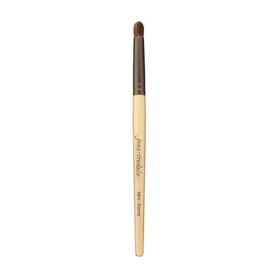 Jane Iredale Spazzola Mini Dome 1 Unità