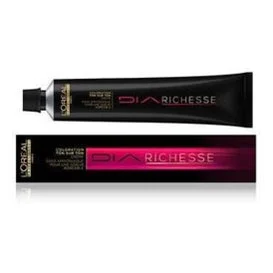 L'Oreal Dia Richesse Semi Permanent Hair Color No. 68 50ml