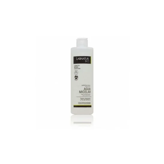 Labnatur Bio Acqua Micellare 300ml