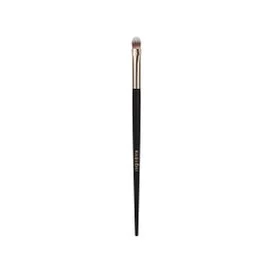 Kashōki Precision Concealer Brush 108 1ud