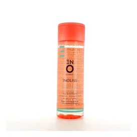 Codexial Enoliss Agua Micelar Perfect Skin Cleanser 200ml
