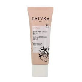 Patyka Ammorbidente A Doppia Azione 50ml