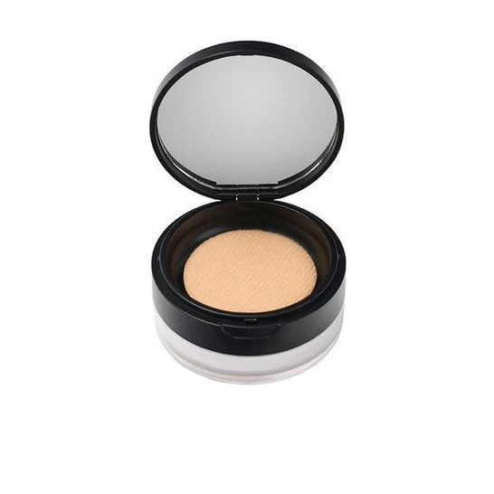 Magic Studio Shaky Translucent Loose Setting Powder 1 1 Unità