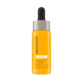 Neostrata Enlighten Vitamin C + Pha Serum 15ml