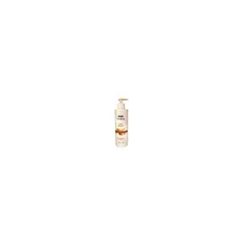 Vivera Olio di mandorle dolci lozione per il corpo 400ml