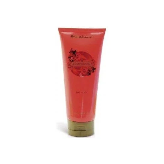 Prisma Natural Body Cream Secret Temptation 200ml