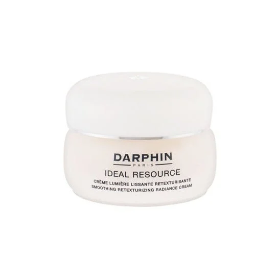 Darphin Ideal Resource Illuminating Cream 50ml