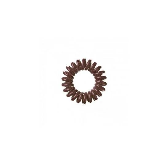 Boobbles 3 Uni Comb - Marrone