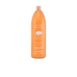 Farmavita Argan Sublime Shampoo 1000ml