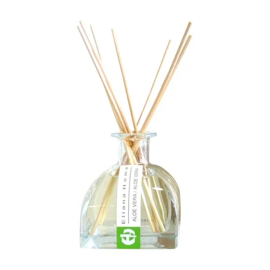 Jardin de la Almazara Emulsione Corporale 1L