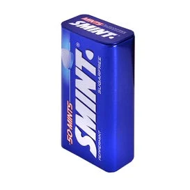 Smint Menta 50 nodi