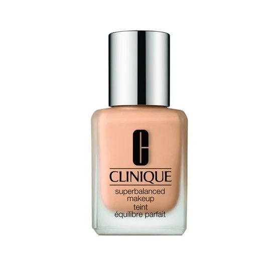 Clinique Superbalanced Makeup Base Light 30ml